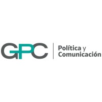 GPC Política y Comunicación logo - Similar company to Evaluare, Expertos En Políticas Públicas