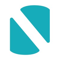 NimbleEdge logo - Similar company to Openmined
