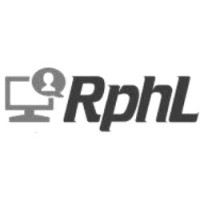 RPHL - Analise e Desenvolvimento logo - Similar company to Go Go Techs