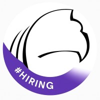 Pars Consulting Engineers Group logo - Similar company to Afam Software Group