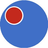 Prime Ride logo - Similar company to Komal Engineering Works(Regd.)