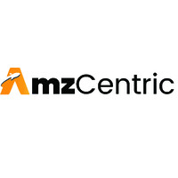 AmzCentric Limited logo - Similar company to Tech Wagera