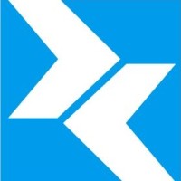 Chillflow Solutions Pty Ltd logo - Similar company to Tle Thornleigh
