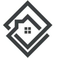 PropertyLegal.ca logo - Similar company to Millars Law