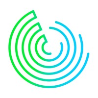 Randbee Consultants