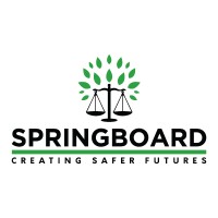Springboard Services Ltd