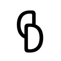 DEANA FINE ART logo - Similar company to Inscirkle