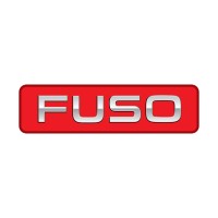 FUSO Bangladesh logo - Similar company to Designedge Canada