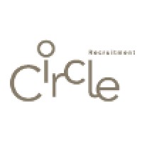 Circle Recruitment Limited, Hong Kong 順高人才招聘顧問有限公司 logo - Similar company to Digital Media Circle