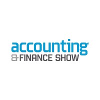 Accounting Show USA 2021 logo - Similar company to Accounting Students Association - University Of Delaware