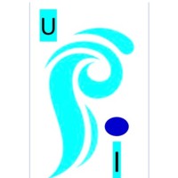 UNPRECEDENTED STREAM INTERNATIONAL D.O.O. logo - Similar company to Pbcos