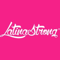 LatinaStrong®️ logo - Similar company to Prestamos Wbc
