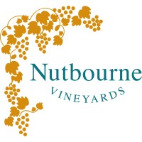 Nutbourne Vineyards logo - Similar company to Riverview Crouch Valley