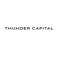 Thunder Capital logo - Similar company to Thunder Capital Limited