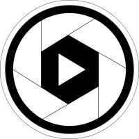 StuCo CB logo - Similar company to C2Day