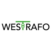 Westrafo logo - Similar company to Convett S.R.L.