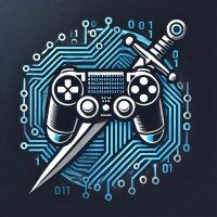 Razor Code logo - Similar company to Mediasoft Softwares E Produções Multimidia Ltda