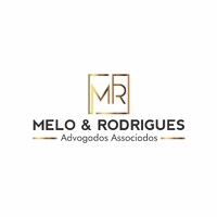 Melo e Rodrigues Advogados Associados logo - Similar company to Hygiecorp