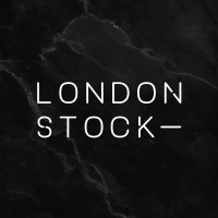 London Stock Restaurant logo - Similar company to Well Proz