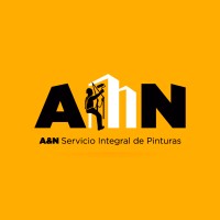 Ayn Pintura Integral