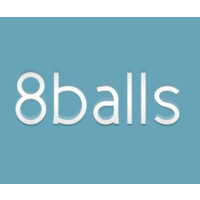 8Balls