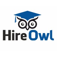 Hireowl
