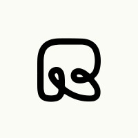 Rope logo - Similar company to Faltauno