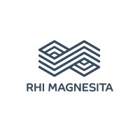 RHI Magnesita Czech Republic a.s. logo - Similar company to Rhi Magnesita Sensors