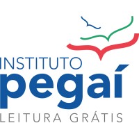 Instituto Pegaí Leitura Grátis logo - Similar company to Pisigma Soluções De Tecnologia