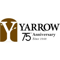 Yarrow Sash & Door