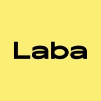 Laba Turkey logo - Similar company to Go It
