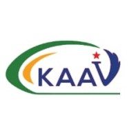 Kaav Inc logo - Similar company to Phenomatic Technologies Pvt Ltd