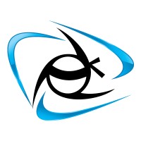 Ad Ninja Pro logo - Similar company to Adninja Official