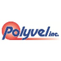 Polyvel Inc logo - Similar company to Swims