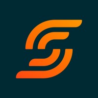 Scoreplan logo - Similar company to Nl Informática