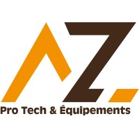 AZ Pro Tech & Équipements logo - Similar company to Altigenis
