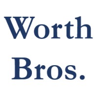 Worth Bros. Development logo - Similar company to Innovate Pathways Advisors