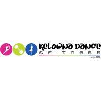 Kelowna Dance & Performing Arts