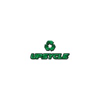 Upsycle logo - Similar company to Kottaram Restaurant