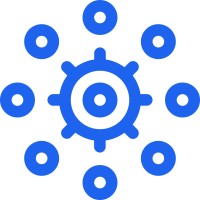SyncHub logo - Similar company to Thinkhub