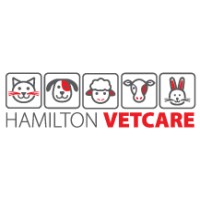 Hamilton Vetcare