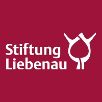 Stiftung Liebenau logo - Similar company to Koruyucu Aile, Evlat Edinme Derneği