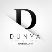 Dunya al ailam logo - Similar company to Leqleem