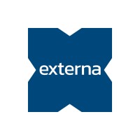 Externa logo - Similar company to Integra