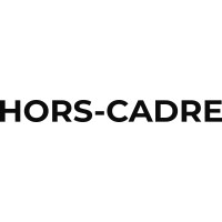 HORS-CADRE ART logo - Similar company to Ekow Galerie
