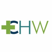 Martinsville Henry County Coalition For Health And Wellness