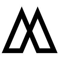 ENSAMBLE ARQUITECTOS logo - Similar company to Constructora Contex Ltda.