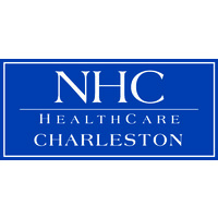 NHC HealthCare, Charleston