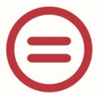 Urban League of Greater Hartford logo - Similar company to Readyct