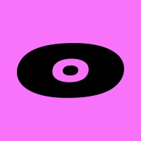 Omni logo - Similar company to Yield.Xyz